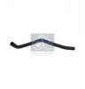 DT 4.80461 Radiator Hose